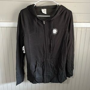 NWT Ivory Ella‎ jacket